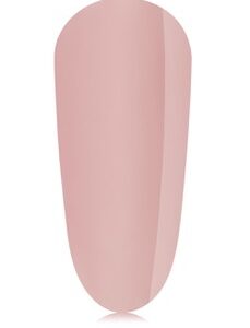 The GelBottle Chiffon