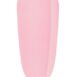 The GelBottle Gloss Maniqo Zwolle sheer