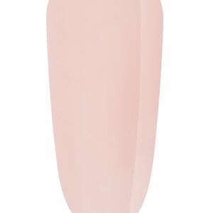 The GelBottle Silk