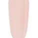The GelBottle Silk Maniqo zwolle sheer