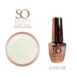 So Guilty Golden glitter topcoat maniqo zwolle webshop groothandel