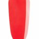 stiletto rood gelpolish tgb maniqo zwolle