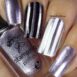 clear jelly stamping nail polish paulas pixie purple maniqo zwolle webshop