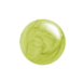 clear jelly stamping nail polish green maniqo zwolle webshop