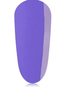tgb mini gelpolish destiny maniqo zwolle groothandel