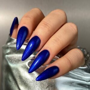 tgb mini gelpolish elektra blauw maniqo zwolle webshop