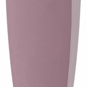 tgb mini gelpolish chic maniqo zwolle webshop