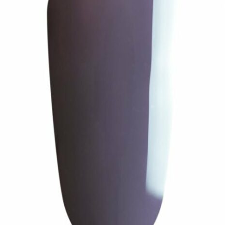 Venice mini gelpolish tgb maniqo zwolle the gelbottle