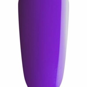rgb mini gelpolish venus purple maniqo zwolle webshop
