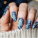 autum stamping maniqo zwolle