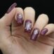 clear-jelly-stamper-nail-art-plate-134-layered-put-a-lil-swirl-on-it_maniqo zwolle