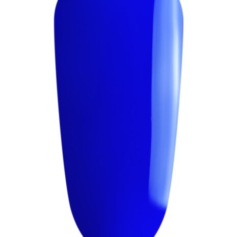 tgb mini gelpolish electric blue maniqo zwolle webshop