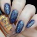 stamping slingers