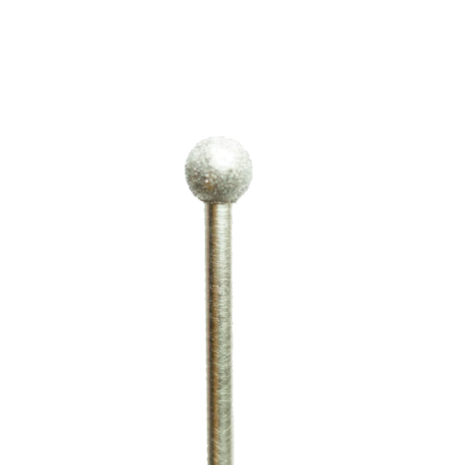 Atwood-12-ROUND - www.maniqo.nl - Atwood - nagelproducten - manicure