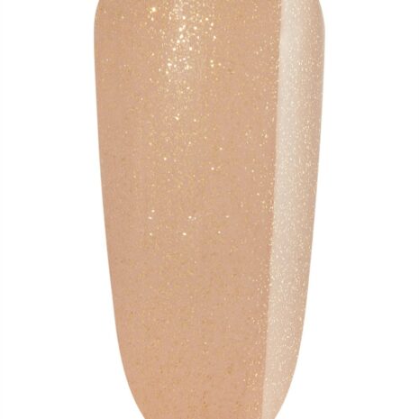 The GelBottle Members Only winter 2021 gelpolish By Appointemt Only Maniqo Zwolle groothendel webshop