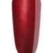 The GelBottle Gelpolish Exclusive Acces shimmer red gelpolish maniqo zwolle webshop