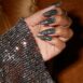 The GelBottle Gelpolish collectie winter 2021 members only black glitter maniqo zwolle shoppen webshop