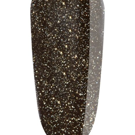 Last Night - www.maniqo.nl - Members Only Collection - TGB The GelBottle last night members onle winter 2021 gelpolish collectie maniqo zwolle webshop