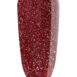 The GelBottle Private Collection red glitter kerst winter 2021 gelpolish maniqo zwolle webshop groothandel zwolle