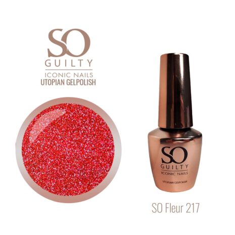 SO Fleur 217 - www.seranora.nl