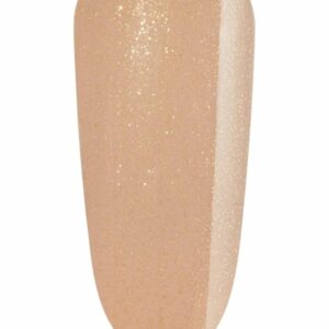 The GelBottle By Appointment Only MINI