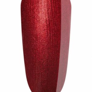 The GelBottle Exclusive Acces MINI