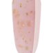 Jane’s Jewels – The GelBottle – Seranora Beauty – www.seranora.nl
