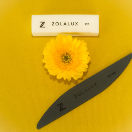 Productshoot Zolalux-23