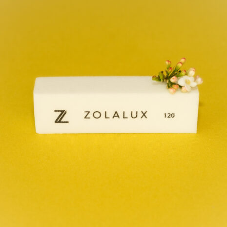 Productshoot Zolalux-24