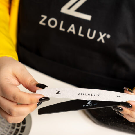 ZolaLux-Files systems-Strip files-www.seranora.nl