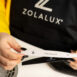 ZolaLux-Files systems-Strip files-www.seranora.nl