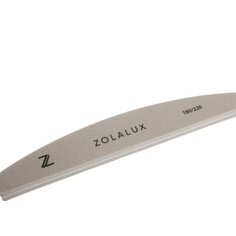 ZolaLux High Quality Sponge File 180-220 (1)