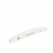ZolaLux Hygienic Strip File #180 White 10pack