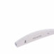 ZolaLux Hygienic Strip File #180 Zebra 10 pack (1)