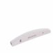 ZolaLux Hygienic Strip File #180 Zebra 10 pack