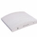 ZolaLux Hygienic Strip File #180 Zebra 100pack (1)