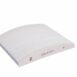 ZolaLux Hygienic Strip File #180 Zebra 100pack