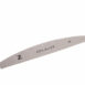 ZolaLux Hygienic Strip File #180 Zebra (2)