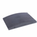 ZolaLux Magical File SLIM Half Moon 100-180 50pack – www.seranora.nl