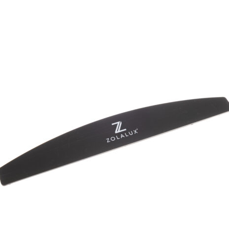 ZolaLux Plastic Core Regular - www.seranora.nl