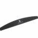 ZolaLux Plastic Core Regular – www.seranora.nl