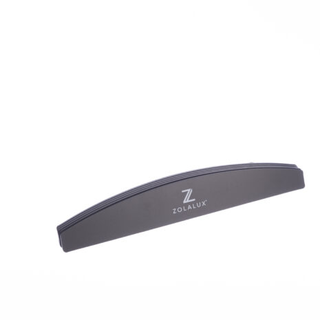 ZolaLux Plastic Core Regular 5pack - www.seranora.nl