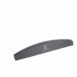 ZolaLux Plastic Core Regular 5pack – www.seranora.nl
