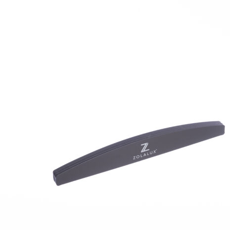 ZolaLux Plastic Core Slim 5pack