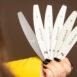 ZolaLux – Strip Files – www.seranora.nl