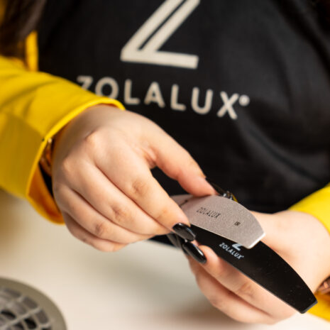 ZolaLux-filessystems-www.seranora.nl-Zwolle