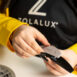 ZolaLux-filessystems-www.seranora.nl-Zwolle