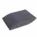 ZolaLux Magical File WAVE 100-180 50pack – www.seranora.nl- Zwolle