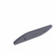ZolaLux Magical File WAVE 100-180 5pack