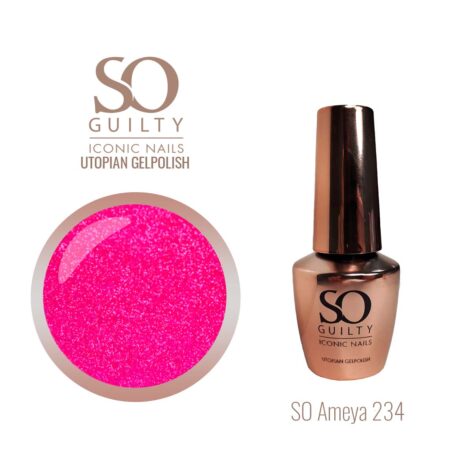 SO Ameya 234 - www.seranora.nl